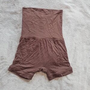 Kate Quinn 12-18 Months Bummies Bloomers Bottoms Baby Rust